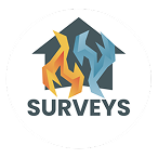 Surveys