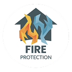 Fire Protection