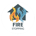 Fire Stopping