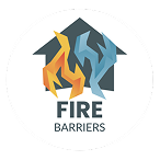 Fire Barriers