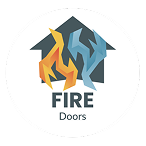 Fire Doors