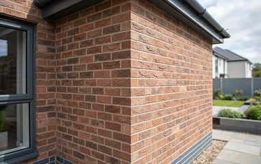 8. Brickwork and blockwork