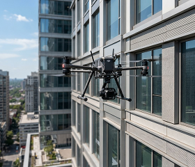 6. High-resolution photography and 4K video