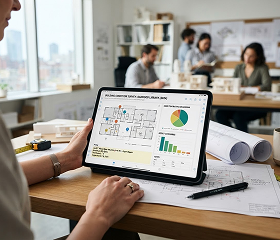 7. Condition schedules and reports
