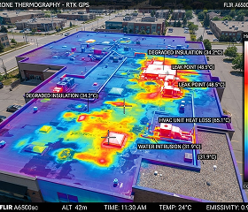8. Preventative maintenance and defect analysis
